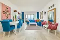 Квартира 2 спальни 106 м² Луштица, Черногория
