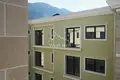 Commercial property 3 306 m² in Марковичи, Montenegro