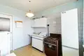 Квартира 2 комнаты 55 м² Минск, Беларусь