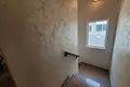 Wohnung 1 Schlafzimmer 50 m² Przno, Montenegro