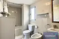 Квартира 9 комнат 88 м² Аликанте, Испания