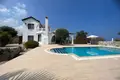 4 bedroom Villa 180 m² Girne (Kyrenia) District, Northern Cyprus