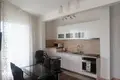 1 bedroom apartment 65 m² Becici, Montenegro