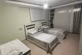 Willa 8 pokojów 420 m² Alanya, Turcja