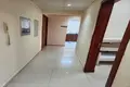 Apartamento 2 habitaciones 1 215 m² Dubái, Emiratos Árabes Unidos