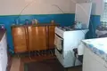 Casa 62 m² Dzmitrovicy, Belarús
