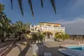 Haus 5 zimmer 260 m² Albatera, Spanien