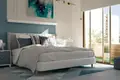 Квартира 2 спальни 136 м² Finestrat, Испания