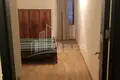 2 bedroom apartment 91 m² Tbilisi, Georgia