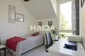 Casa 4 habitaciones 83 m² Jarvenpaa, Finlandia