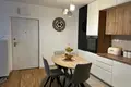 2 bedroom apartment  Budva, Montenegro