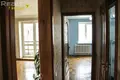 Mieszkanie 3 pokoi 78 m² rejon miadziolski, Białoruś
