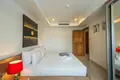 Copropriété 1 chambre 80 m² Phuket, Thaïlande