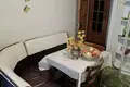 5 room apartment 92 m² Brest, Belarus