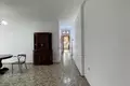 Wohnung 125 m² Vlora, Albanien