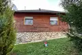 4 room house 107 m² Mogyorosbanya, Hungary