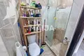 1 bedroom apartment 7 m² Red Sea, Egypt
