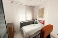 Квартира 3 спальни 157 м² Кальпе, Испания