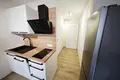 Kawalerka 19 m² Upravna Enota Ljubljana, Słowenia