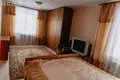 Cottage 191 m² Babinichy, Belarus