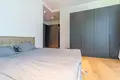 2 bedroom apartment 89 m² Jurmala, Latvia