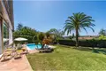 villa de 7 chambres 498 m² Marbella, Espagne