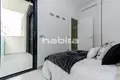 Квартира 3 комнаты 56 м² Торревьеха, Испания