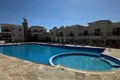Apartamento 2 habitaciones  Pafos, Chipre