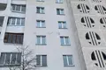 Apartamento 3 habitaciones 63 m² Minsk, Bielorrusia