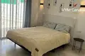 Villa de tres dormitorios 92 m² Adeje, Španjolska