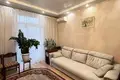 2 room apartment 57 m² Homel, Belarus