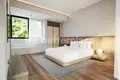 2 bedroom Villa  Munggu, Indonesia