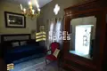 3 bedroom townthouse  Mosta, Malta