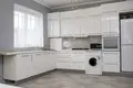 Szeregowiec 3 pokoi 180 m² Kaliningrad, Rosja