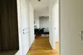 3 room apartment 64 m² Warsaw, Poland