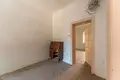Casa 7 habitaciones 380 m² Montenegro, Montenegro