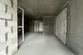 1 room apartment 41 m² Minsk, Belarus