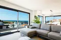 Penthouse 1 bedroom 235 m² Lourinha, Portugal