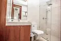 Mieszkanie 2 pokoi 106 m² Karon, Tajlandia