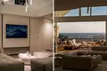 Penthouse 4 zimmer  Marbella, Spanien