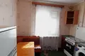 Квартира 1 комната 34 м² Ровно, Украина