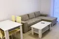 Appartement 1 chambre 51 m² Sveti Vlas, Bulgarie