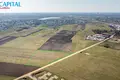 Земельные участки  Aukstkiemiai, Литва
