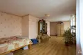 Dom 7 pokojów 323 m² Lipawa, Łotwa