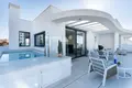 Wohnung 3 Schlafzimmer 135 m² Fuengirola, Spanien
