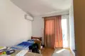 Maison 5 chambres 130 m² Zagrade, Monténégro
