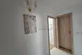 2 bedroom apartment 68 m² Nesebar, Bulgaria