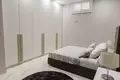 3-Schlafzimmer-Villa 89 m² Orihuela, Spanien