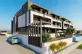 Casa 2 habitaciones 90 m² Nikiti, Grecia