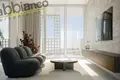 Apartamento 2 habitaciones 102 m² Agios Konstantinos Elenis, Chipre